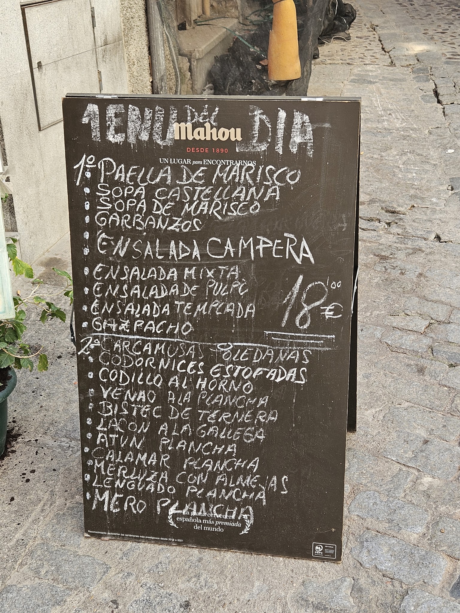 Foto de la carta 2