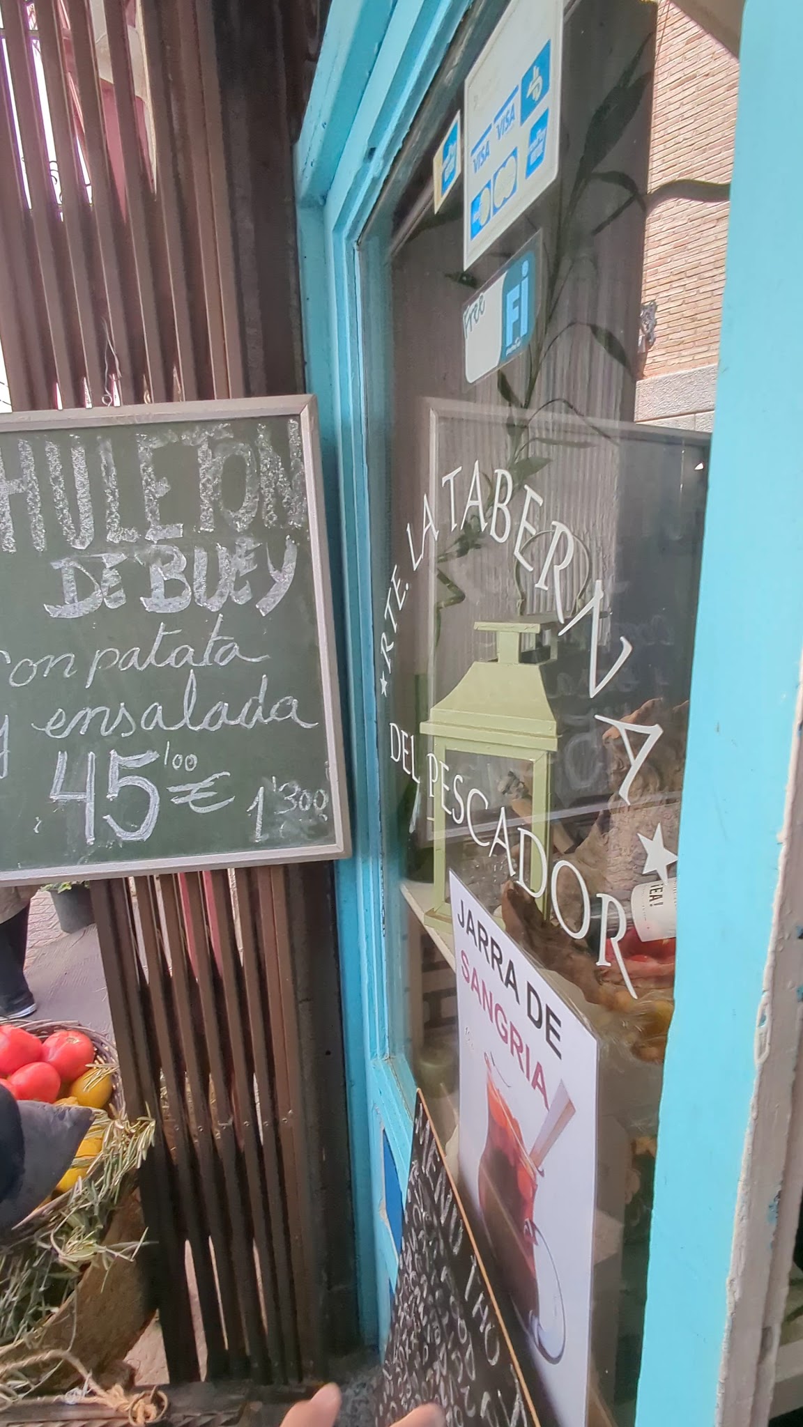 Foto de la carta 16