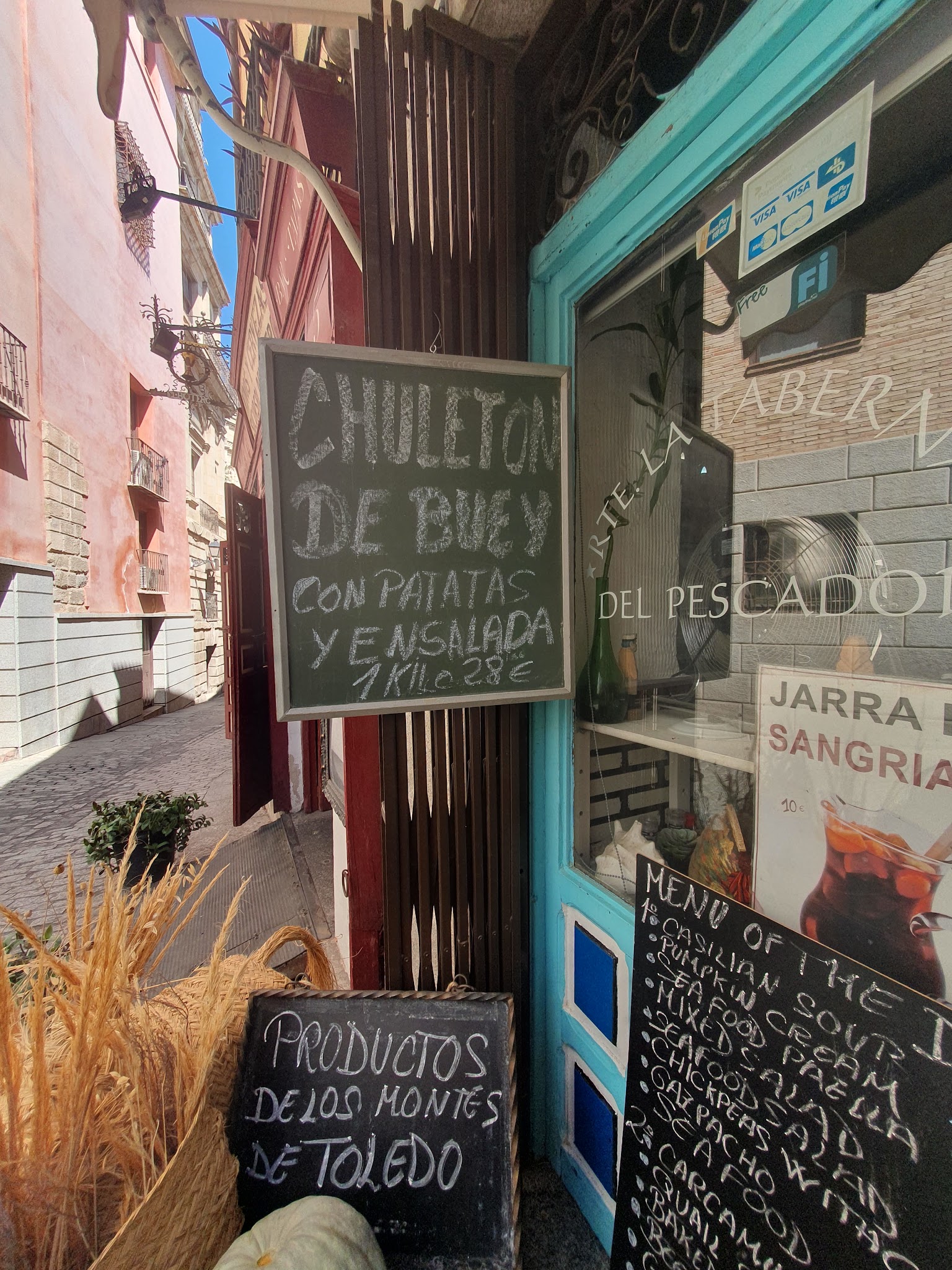 Foto de la carta 18