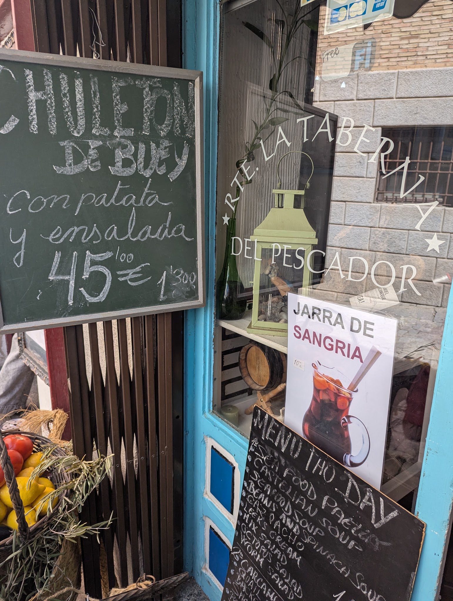 Foto de la carta 19